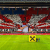 oesterreich - tunesien 1.6.2026 7